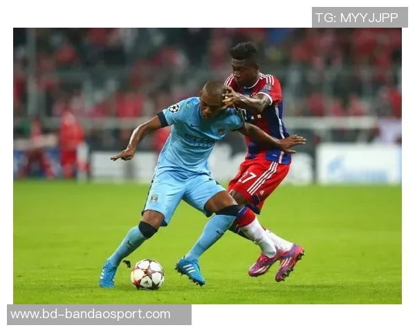 博阿滕宣布将与孔帕尼合作在拜仁进行教练实习体验