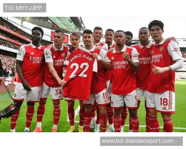 五大联赛年度身价飙升榜揭晓奥利塞沃尔特马德维蒂尼亚领衔