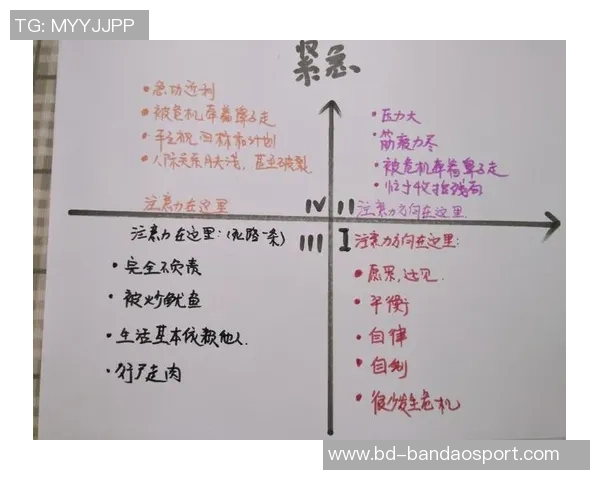 生活琐事与心情碎片的交织分享合集四篇