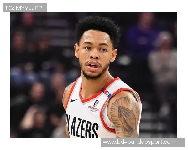 马祖拉强调安芬尼西蒙斯需提升攻防对抗强度以增强球队表现