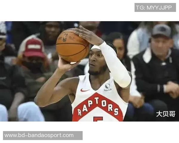 阿夫迪亚学中文与瀚森交流掌握左右手表达能力提升