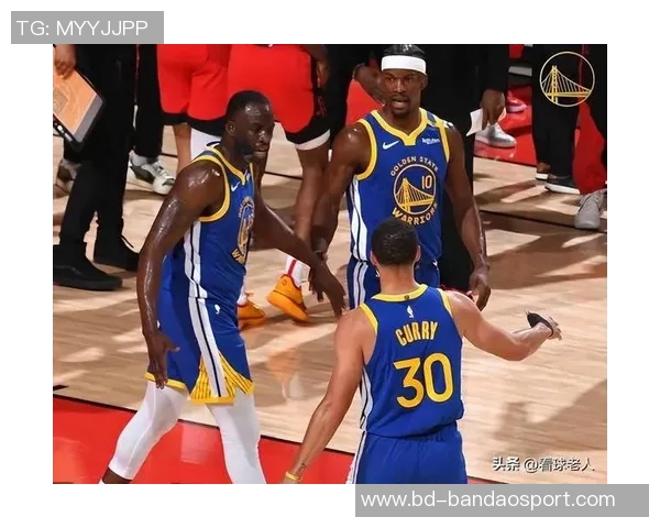 NBA赛季回顾：国王遭森林狼逆袭太阳力克湖人开拓者战胜勇士展现实力