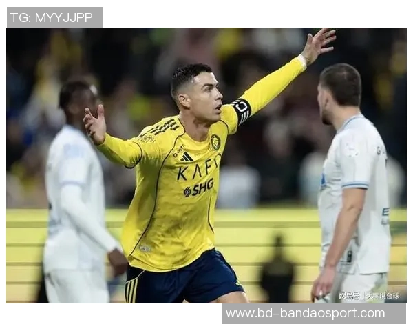 沙特联赛最新积分榜：胜利队全胜领跑新月队紧随其后卫冕冠军表现不佳仅居第七