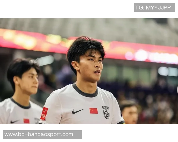 海港国脚人数不算少蒯纪闻等U23球员回归助力球队实力提升