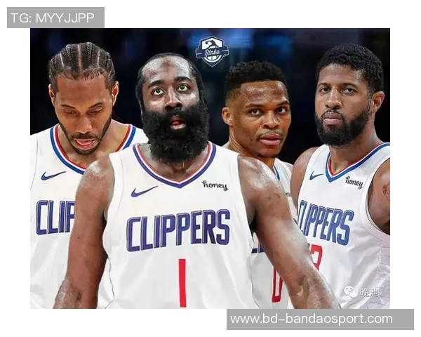 美媒评选NBA球员绰号趣味榜单大闸窃贼大胡子水花大山等入围