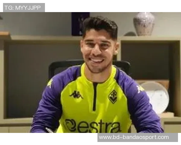 热刺边锋所罗门将租借加盟佛罗伦萨并含买断条款