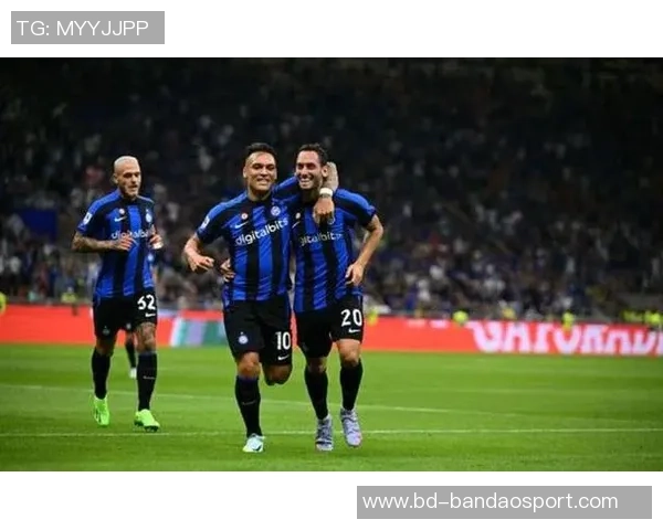 皮耶罗直言国米依然是意甲最强球队贝尔戈米或对此不满但他坚信此言