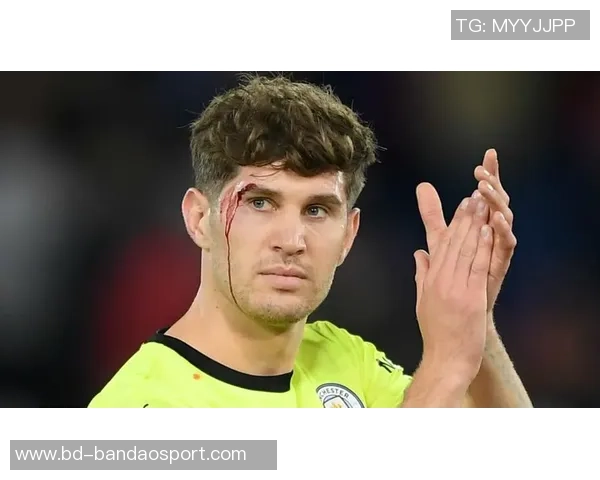 英格兰中卫宽萨身价飙升至3500万欧创生涯新高 英格兰中卫宽萨身价飙升至3500万欧创生涯新高