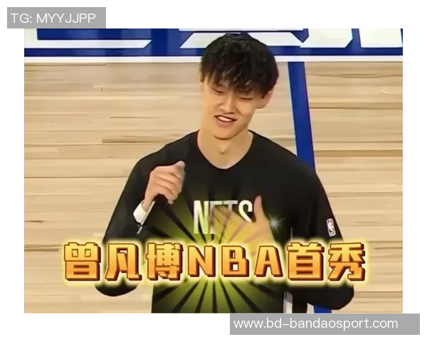 篮网主帅宣布健康球员将轮番出战迎接小曾机会到来 篮网主帅宣布健康球员将轮番出战迎接小曾机会到来