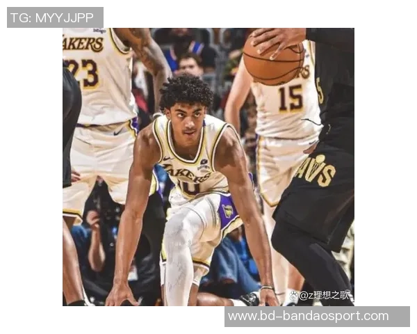 克里斯蒂坚定信心球队有潜力成联盟最佳防守阵容