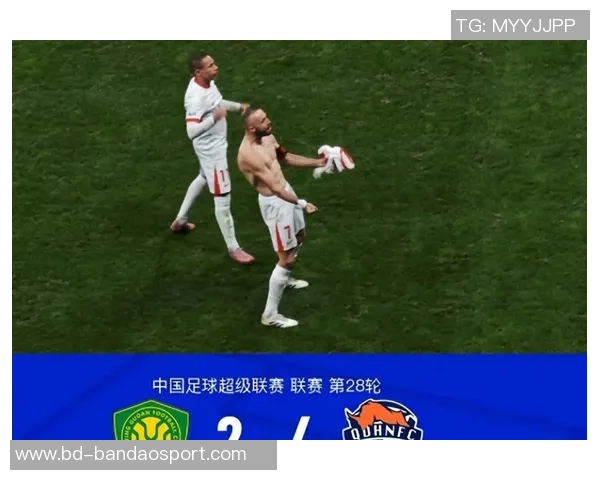 中超赛季数据分析哪个时段进球最多外援贡献几何误判情况如何