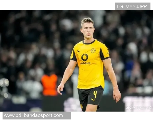 卡恩称施洛特贝克适合拜仁已关注22年期待加盟