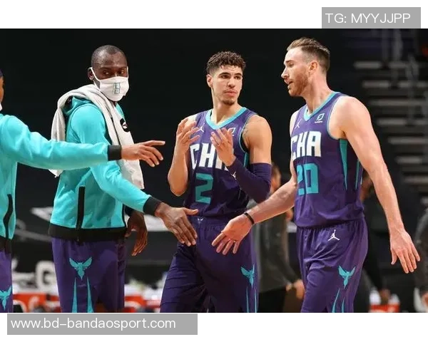 拉梅洛鲍尔助攻破纪录升至队史第四博格斯依然领跑历史助攻榜