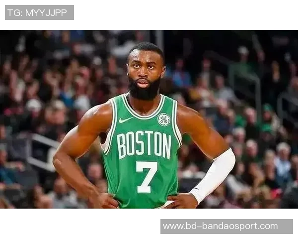 杰伦布朗直言东眉交易或成NBA历史最差交易之一