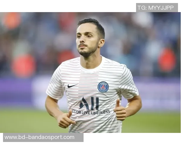 巴尔泰萨吉梅开二度感言感谢教练和球队信任梦想成真之路