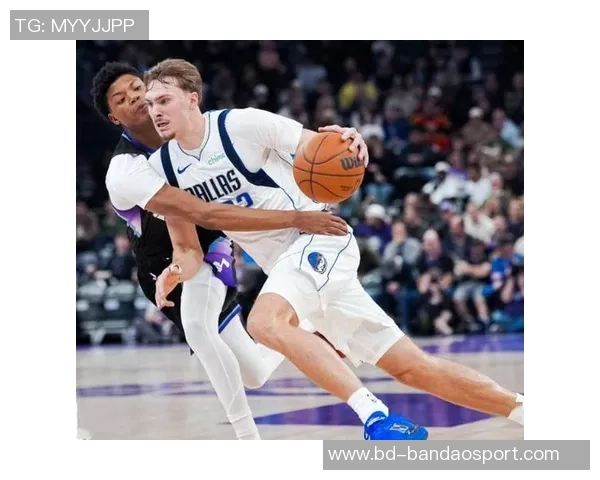 弗拉格再创佳绩得分2018岁球员中老詹14次领先他仍有机会反超