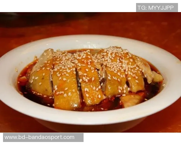 小波特期待中国之行感受地道中餐魅力与比赛激情 小波特期待中国之行感受地道中餐魅力与比赛激情