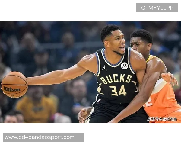 文班和字母哥双双闪耀首周东西部周最佳表现引发热议