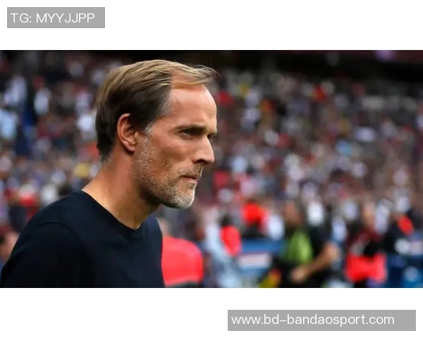 瓦茨克反思解雇图赫尔事件称恐袭或改变决策