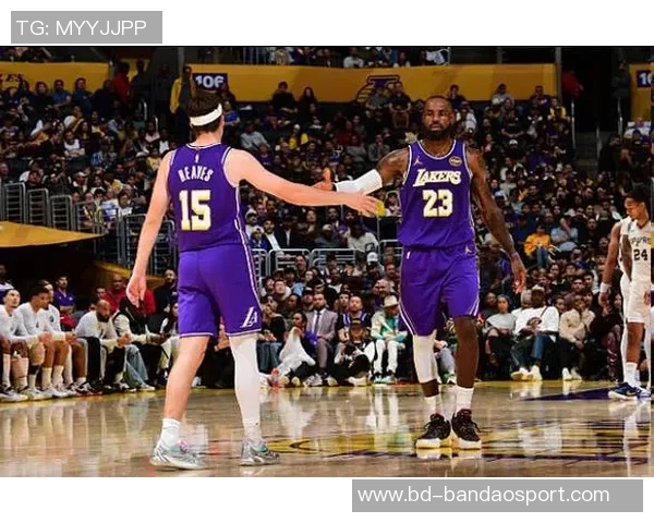 火箭遭掘金逆转跌至西部第五湖人马刺强势上升分列三四位