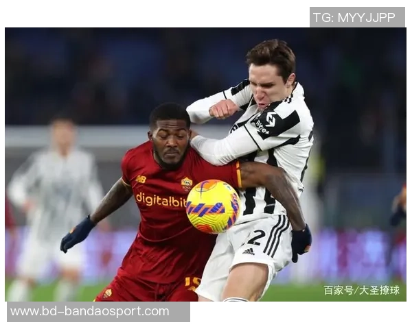 莫斯克拉称海因策助力后卫成长个人出场机会逐渐增多 莫斯克拉称海因策助力后卫成长个人出场机会逐渐增多