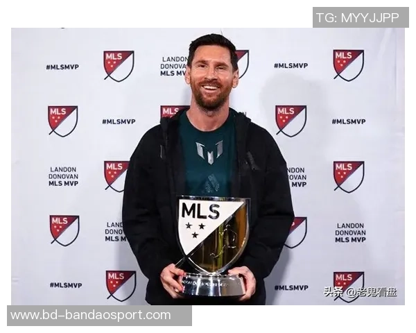 梅西生涯荣获31座金靴奖成就揭秘涵盖欧冠西甲美职联等多个赛季