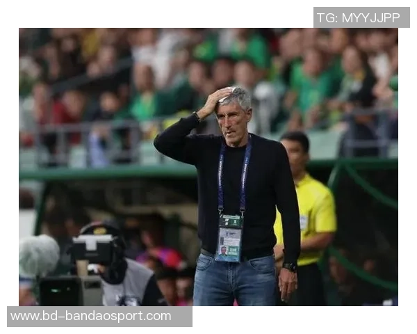 记者评论国安管理失误塞蒂恩执教表现令人失望 记者评论国安管理失误塞蒂恩执教表现令人失望