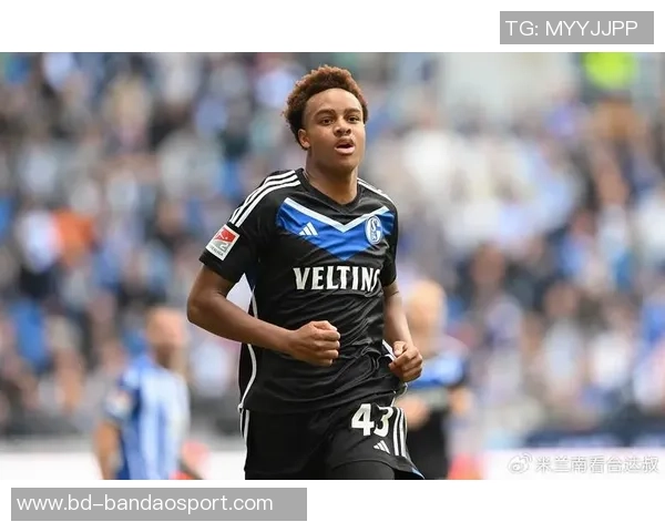 米兰上赛季创收495亿欧元实现历史首次连续三年盈利