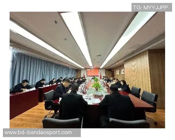 国米今日召开股东大会审议财务报表并宣布董事会成员变动事项