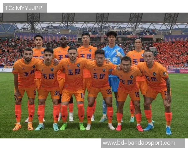 2025赛季中超最佳阵容揭晓法比奥领衔穆斯卡特执教瓦科入选