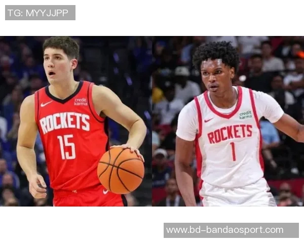 失误频繁阿门谢泼德控卫遭针对申京KD表现不佳引发热议