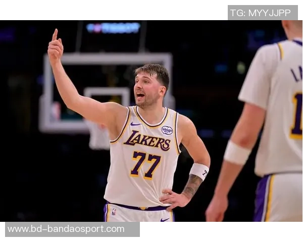 东契奇交易后哈里森自信发声时间将证明我的选择是否正确