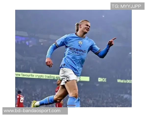 哈兰德专注于下一场比赛不愿谈世界杯晋级可能性