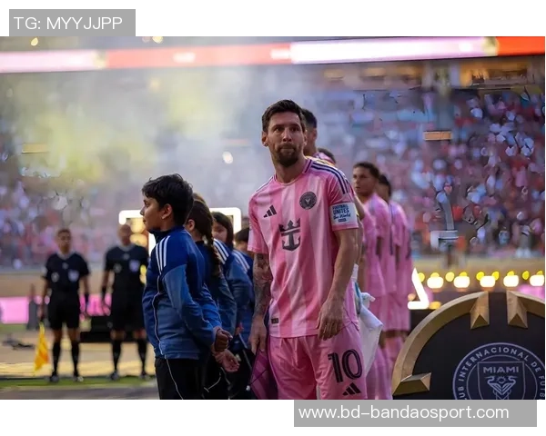 季后赛迈阿密国际客战纳什维尔首发阵容公布梅西苏牙德保罗携手出战 季后赛迈阿密国际客战纳什维尔首发阵容公布梅西苏牙德保罗携手出战