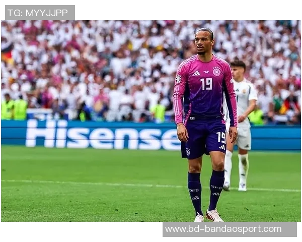 基米希强调出线主动权掌握在自己手中连续两场零封展现球队防守实力 基米希强调出线主动权掌握在自己手中连续两场零封展现球队防守实力