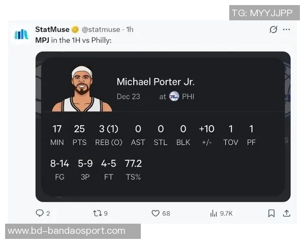 KD谈与球迷在推特对线的原因:快速宣泄与真实自我保持 KD谈与球迷在推特对线的原因:快速宣泄与真实自我保持