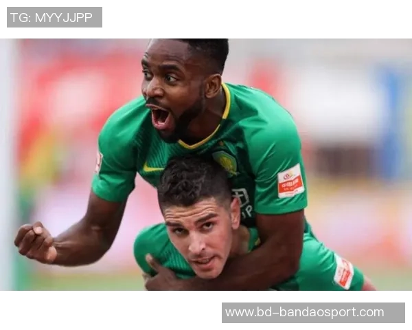 佩工感慨巴坎布错失良机足球世界充满遗憾与机遇