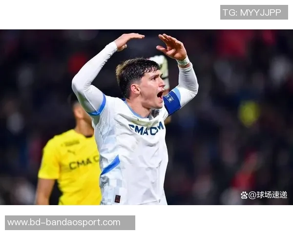 法尔克确认杰克逊冬窗不会离开拜仁将继续为球队效力至赛季结束