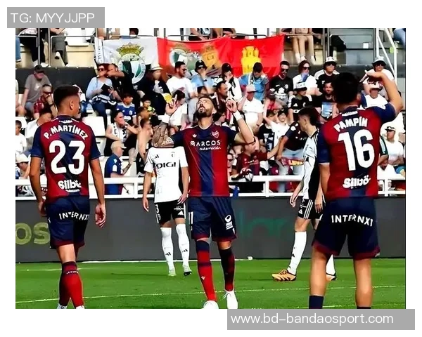 早报综述：巴萨战平布鲁日西甲球队表现不佳仅马竞取胜英超球队保持不败