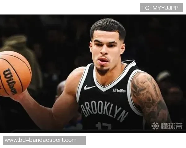 杰明赞小波特投篮神技直言有些球看似不合理却能轻松命中 杰明赞小波特投篮神技直言有些球看似不合理却能轻松命中