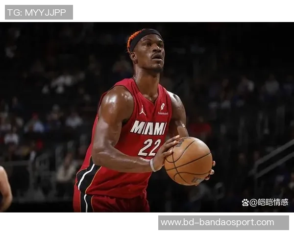 巴特勒直言球队投入度不足对手轻松得分增强信心影响比赛走势 巴特勒直言球队投入度不足对手轻松得分增强信心影响比赛走势