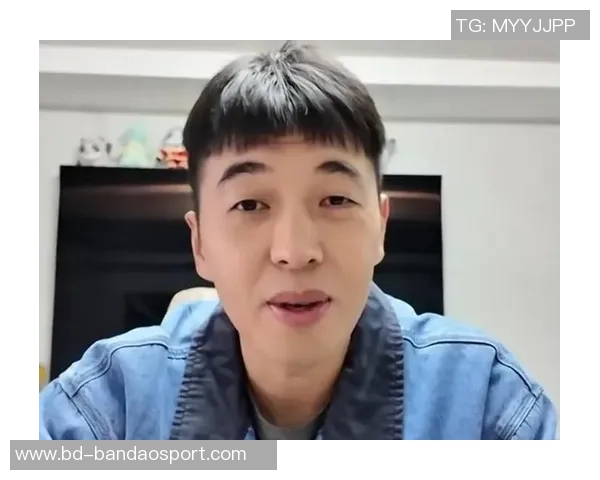 曾令旭点评杨瀚森首秀表现称其需时间适应国内篮球环境