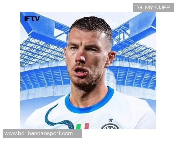 米兰老板自豪宣布获得意大利国籍源于家族深厚的意大利血统