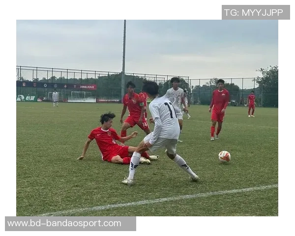 谷口彰悟分析上半场失误中场休息鼓励队友积极进攻压制巴西 谷口彰悟分析上半场失误中场休息鼓励队友积极进攻压制巴西