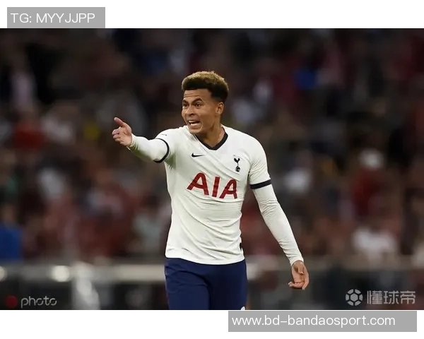 热刺与罗斯柴尔德公司合作终止强调俱乐部不考虑出售事宜