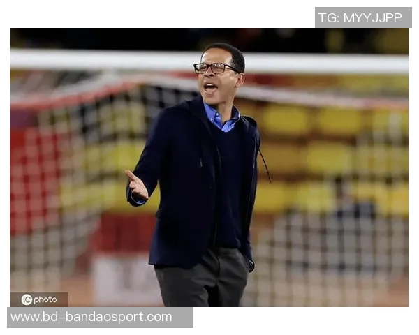 英媒称BlueCo需优先为斯特拉斯堡寻找新主帅忽视白堡本赛季表现