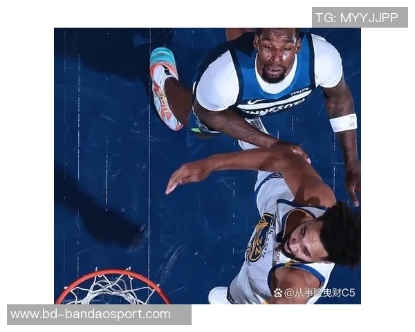 迈阿密后卫直言攻防转换失误每位球员需承担责任与教练无关