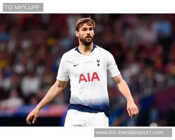 略伦特谈足球魅力强者未必胜出马竞三年内唯一淘汰国米球队