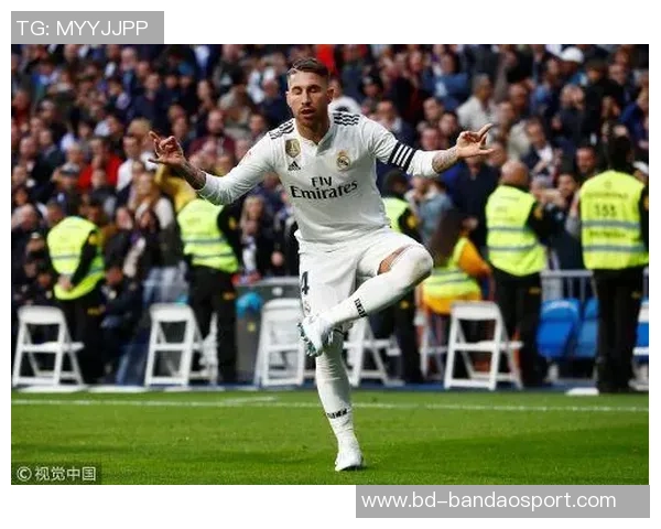 西甲赛季表现突出佩佩姆巴佩维尼修斯三人均创造机会射门过人20