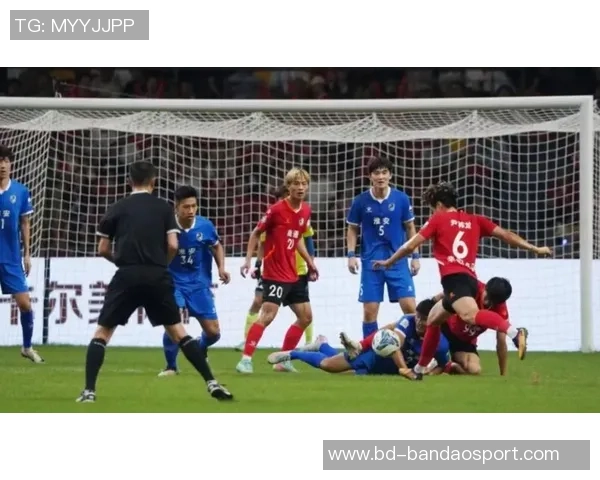 全运会U18男足决赛阶段第六与第七比赛日精彩对阵一览 全运会U18男足决赛阶段第六与第七比赛日精彩对阵一览